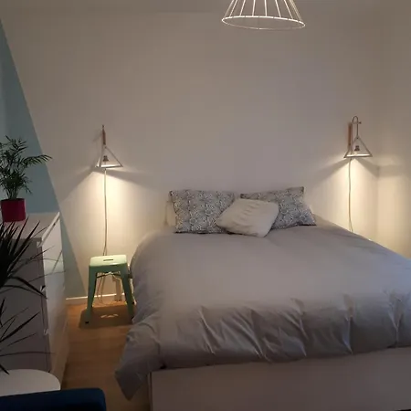 4 Piscine été Parking&superbe Vue! * Aix-les-Bains