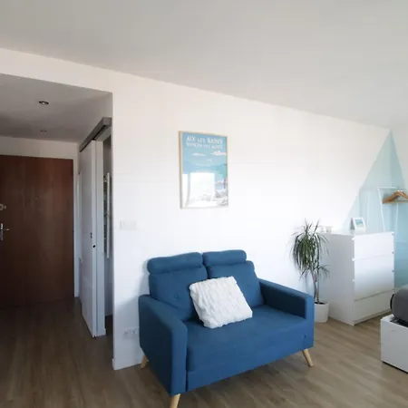 Appartement 4 Swimming Pool Summer Parking & Superb View!