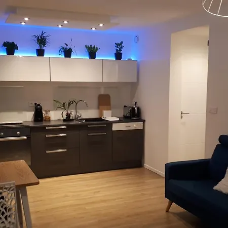 4 Swimming Pool Summer Parking & Superb View! 公寓